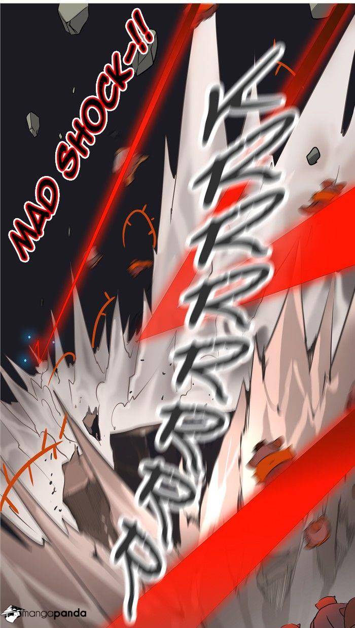 Tower of God Chapter 283 image 028